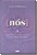 Livro Entre nós - Imagem 1