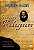 Livro O Código Shakespeare - Imagem 1
