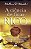 Livro A ciência de ficar rico - Imagem 1