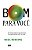 Livro Bom para você - Imagem 1