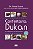Livro Confeitaria Dukan - Imagem 1