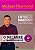 Livro O Milagre Da Transformacao Em 12 Dias - Imagem 1
