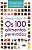 Livro Método Dukan: Os 100 alimentos permitidos: Os 100 a... - Imagem 1