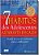 Livro Os 7 hábitos dos adolescentes altamente eficazes (m... - Imagem 1