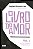 Livro O livro do amor (Vol. 1): Da pré-história à renasce... - Imagem 1