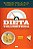 Livro A Dieta Volumetrica: Perca Peso Comendo Mais - Imagem 1