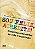 Livro Sou feliz, acredite! - Imagem 1