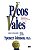 Livro Picos e vales - Imagem 1