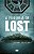 Livro A Filosofia De Lost - Imagem 1