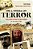 Livro Sob A Sombra Do Terror - Imagem 1