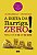 Livro A dieta da barriga zero!: Perca 7kg em 32 dias: Per... - Imagem 1