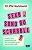 Livro Sexo, Sono Ou Scrabble?: Respostas Para Perguntas Que Voc... - Imagem 1