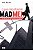 Livro O Guia não oficial de Mad Men: Os reis da Madison A... - Imagem 1