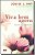 Livro Viva bem agora - Imagem 1