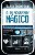 Livro O Blackberry mágico - Imagem 1