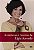 Livro Aventuras e receitas de Ligia Azevedo - Imagem 1
