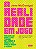 Livro A realidade em jogo: Por que os games nos tornam me... - Imagem 1