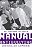 Livro Manual antibullying: Para alunos, pais e professore... - Imagem 1