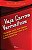 Livro Veja carros vermelhos - Imagem 1