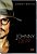 Livro Johnny Depp - Imagem 1