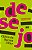 Livro Desejo - Imagem 1