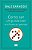 Livro Como Ser Um Grande Lider E Influenciar Pessoas - Imagem 1