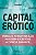 Livro Capital erótico - Imagem 1