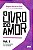 Livro O livro do amor (Vol.2): Do iluminismo à atualidade - Imagem 1