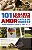 Livro 101 lugares para fazer amor antes de morrer - Imagem 1