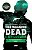 Livro The Walking Dead e a filosofia - Imagem 1
