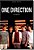 Livro One Direction: A biografia - Imagem 1