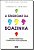 Livro A síndrome da boazinha: Como curar sua compulsão po... - Imagem 1