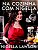 Livro Na cozinha com Nigella - Imagem 1