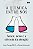 Livro A química entre nós: Amor, sexo e a ciência da atra... - Imagem 1