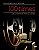 Livro 100 filmes: da literatura para o cinema: Da literat... - Imagem 1