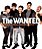 Livro The Wanted: Nossa história, do nosso jeito - Imagem 1