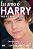 Livro Eu amo o Harry - Imagem 1