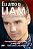 Livro Eu amo o Liam - Imagem 1