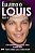 Livro Eu amo o Louis - Imagem 1