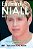 Livro Eu Amo O Niall - Imagem 1