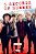 Livro 5 Seconds Of Summer — A Biografia - Imagem 1