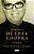 Livro Pergunte a Deepak Chopra sobre espiritualidade - Imagem 1