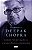 Livro Pergunte a Deepak Chopra sobre meditação e consciên... - Imagem 1
