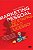 Livro Marketing pessoal: Dez etapas para o sucesso!: Dez ... - Imagem 1