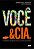 Livro Você e Cia: A verdadeira energia de marcas e nomes ... - Imagem 1