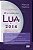 Livro O livro da lua 2014: Como a lua influencia as decis... - Imagem 1