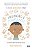 Livro O guia Headspace para meditação e mindfulness - Imagem 1