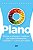 Livro O Plano - Imagem 1