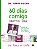 Livro 60 dias comigo - Imagem 1
