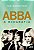 Livro Abba: A biografia - Imagem 1
